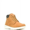 thumbnail image 2 of Wolverine Karlin Chukka Boot Men Wheat, 2 of 5