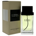 thumbnail image 3 of CHIC BY CAROLINA HERRERA By CAROLINA HERRERA For MEN, 3 of 6