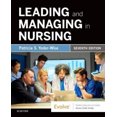 thumbnail image 2 of Leading and Managing in Nursing, 2 of 2