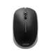 thumbnail image 1 of Mouse Inalámbrico Maxell 1200 Mowl 100, 1 of 2
