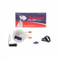 thumbnail image 4 of Autobest F4308A Fuel Pump Module Assembly, 4 of 4