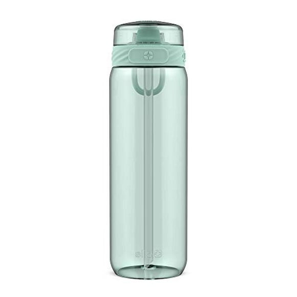 Ello Water Bottle Lid