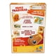 thumbnail image 3 of Juego de Mesa Hasbro Hasbro Gaming Papas traidoras, 3 of 4