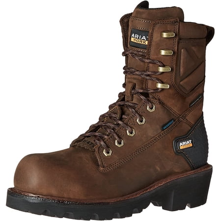 ariat lineman