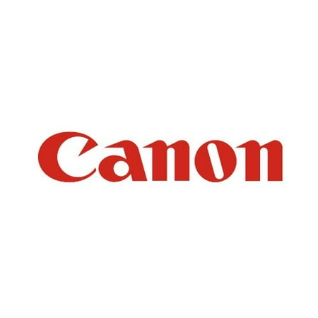 CANON GPR-51 MAGENTA DRUM UNIT