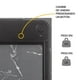 thumbnail image 5 of Báscula de Pesaje Corporal 180 kg Rhino BABA-180M Cristal Templado Pantalla Led Backlight, 5 of 6