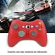 thumbnail image 5 of Control De Juegos Gamepad Inalámbrico Compatible Con Xbox 360, 5 of 7