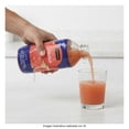 thumbnail image 4 of Jugo de Toronja Marketside Jugo Natural Pasteurizado 1 Litro, 4 of 5