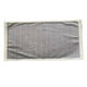 thumbnail image 4 of Funda de sofá, funda de sofá, decoración para sala de estar, moderna, gruesa, protector de muebles gris claro 90x180cm, 4 of 9