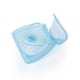 thumbnail image 4 of 50m Dental Floss Oral Hygiene Teeth Cleaning Dental Floss Spool Toothpick Teeth Oral Care, 4 of 4