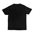 thumbnail image 2 of Liam Gallagher  Adult C'mon You Know Cotton T-Shirt, 2 of 3