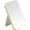 Green, variant on 8-Inch Pink Princess Desktop Mirror, Dual-Purpose Square Table, Desk & Wall Hanging Vanity Mirror for Girls