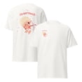 Cupid - Walmart Business Supplies