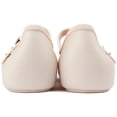 thumbnail image 3 of Melissa Soft Ballerina Shoes, 3 of 4