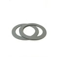thumbnail image 2 of Oster 4900 2 PACK Blender Base Sealing Rubber O Rings Gasket Seal Replacement, 2 of 2