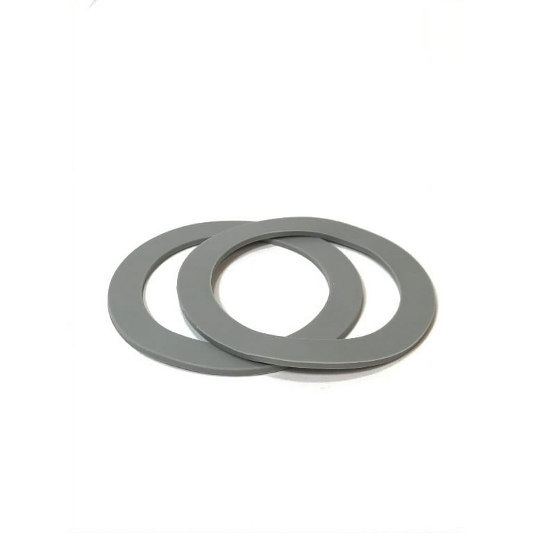 Oster 182341-000-842 Rubber O-ring Gasket Seal fits Oster Pro 1200 Blenders  Only