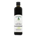 thumbnail image 2 of California Olive Ranch - First Cold Press Extra Virgin Olive Oil Arbequina - 16.9 fl. oz., 2 of 3