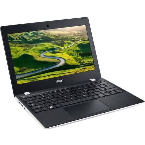 Acer Aspire One 11 1-132-C129 - 11.6