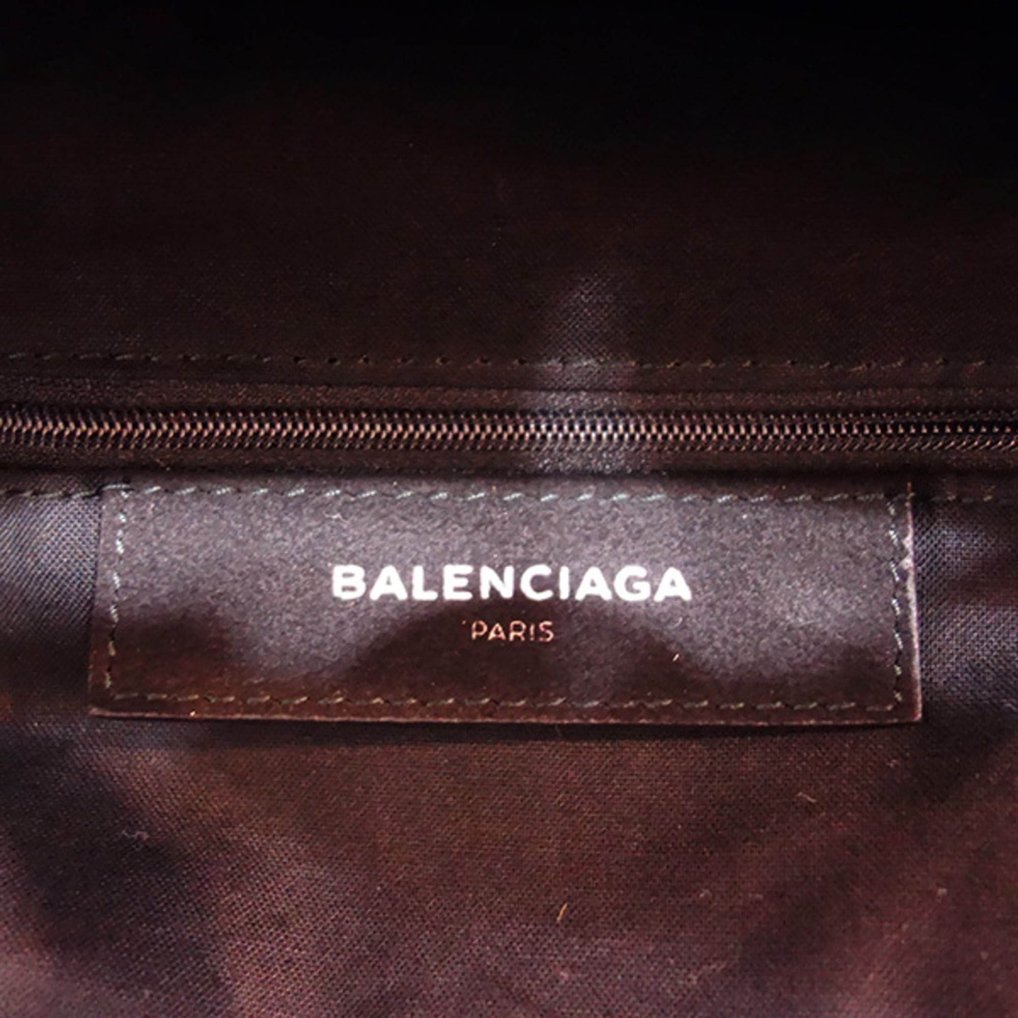 Balenciaga Handbags  Bergdorf Goodman
