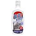 thumbnail image 3 of Brillo Basics Dishwasher Detergent Gel 16 oz, 3 of 3