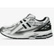 thumbnail image 2 of Size 10 - New Balance 1906R Silver Metallic Black, 2 of 6