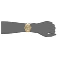thumbnail image 5 of Michael Kors Women's Runway Gold-Tone Watch MK5055, 5 of 10