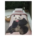 thumbnail image 1 of Cover’s & Co. Duvet Cover and Pillow Sham Sets, 1 of 2