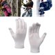 thumbnail image 4 of Guantes de invierno para pantalla táctil, guantes de escalada, mitones cálidos, transpirables y multiusos. Mujer, 4 of 9