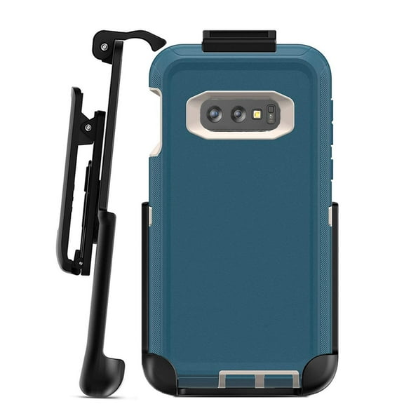 Encased Belt Clip for Otterbox Defender Series - Samsung Galaxy S10e (Holster only - case is not Included)