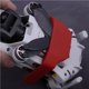 thumbnail image 3 of Accesorios De Correa De Fijación Del Protector Del Estabilizador Del Motor De La Hélice Correa Del Fijador De La Hoja De La Hélice Para Dji Mavic Mini Drone seitruly EL013187-00, 3 of 6
