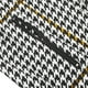 thumbnail image 3 of Pantalones largos para hombre con cordón, cintura elástica, múltiples bolsillos, pantalones casuales para hombre, 3 of 5
