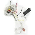 thumbnail image 4 of New Fuel Sending Unit Compatible With Ford F-250 XL 8 Cyl 5.0L F-150 Custom 8 Cyl 5.0L F-150 XL 8 Cyl 5.8L 1987-1989 By 692064 CA2026S E7TZ9H307A E7TZ9H307AA PFS22 SU1739 TNKFG34A, 4 of 6
