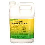 Lawn Weed Killer 2,4-D Trimec - 1 Gallon
