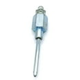 thumbnail image 3 of Grease Injector Needle Fitting Holder Joints Bearings Grease Needle Adapter, 3 of 9