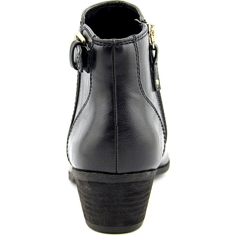 Dr scholl's beckoned boot best sale