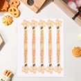 thumbnail image 3 of OULII 30 Sheets PVC Seal Sticker Pack for Envelope Box Sealing Home Business Users 22x17.5cm, 3 of 8