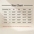 thumbnail image 3 of Girls Formal Dress Bowknot Faux-Pearls Trim Wedding Party Birthday Dresses Sleeveless Princess Prom Ball Gown (9 Years, Blue), 3 of 8