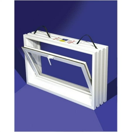 UPC 715493120097 product image for HOPPER PNP FULL 8IN 32X20 | upcitemdb.com