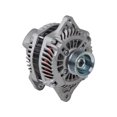 thumbnail image 1 of Alternador VALUE Forester 4 cil 2.5 Lts 2008 110 Amperes 5 Ranuras 12 Voltios, 1 of 7