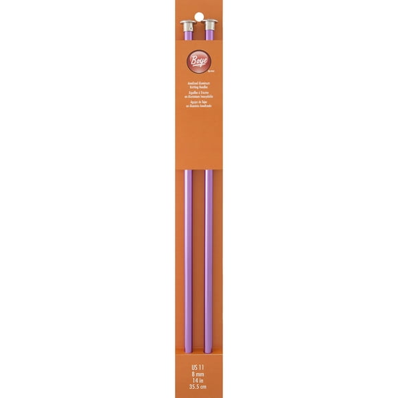 Wright Wrights 6328011