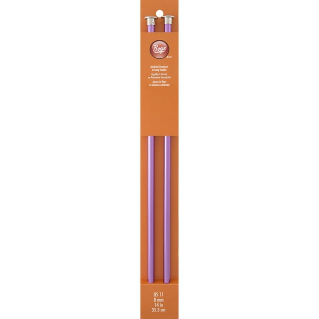 Wright Wrights 6328011