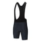 thumbnail image 1 of Soidarity Pantalones cortos de ciclismo de carretera, bicicletas de carreras de bicicleta de montaña, ropa de protección solar de secado Ropa Deportiva, Zapatos S, 1 of 6