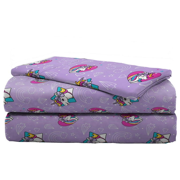 Walmart jojo siwa outlet comforter