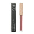 thumbnail image 2 of NARS - Afterglow Lip Shine - # Supervixen(5.5ml/0.17oz), 2 of 3
