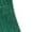 Green, variant on Novelty Shiny Ankle Socks for Women, Casual, Bright-Colored Retro Socks, Shiny Stretch Fashion Sock for Party & Cosplay