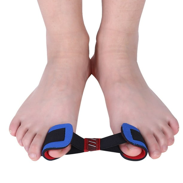 Protector De Juanetes, Corrector De Juanetes, Protector De Juanetes, Alivio Del Dolor Que Mejora Las Deformidades De Los Dedos De Los Pies Para Mujeres Y Hombres