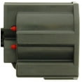 thumbnail image 3 of NTK OE Connector Oxygen Sensor Fits select: 2004-2005 MAZDA 3, 2006-2007 MAZDA 5, 3 of 3