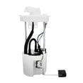 thumbnail image 4 of Fuel Pump Module Assembly Fits select: 2006-2007,2009-2011 HONDA CIVIC, 4 of 4