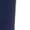 Navy/Charcoal, variant on | Cotton Modal Capri Leggings 2-Pack | Lightweight & Soft