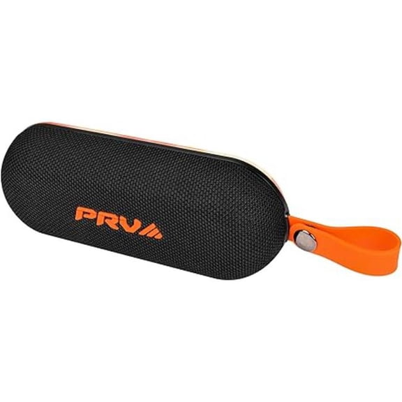PRV PS36 MAGNET 7.83 in. 36W Portable Bluetooth Speaker